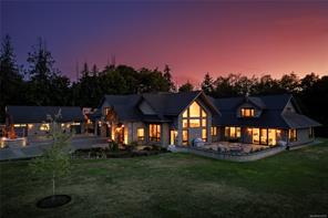 Property Photo 97