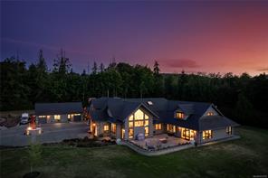 Property Photo 98