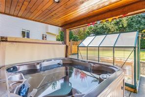 Property Photo 46
