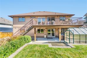 Property Photo 49