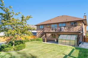 Property Photo 50