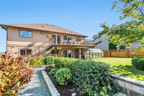 Property Photo 51