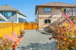 Property Photo 52