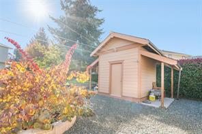 Property Photo 53