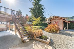 Property Photo 54