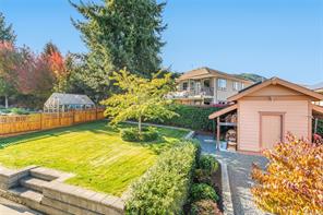 Property Photo 55