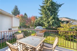 Property Photo 56