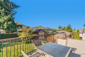Property Photo 57