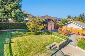 Property Photo 58
