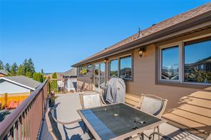 Property Photo 59