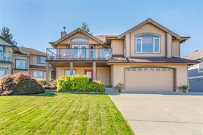Property Photo 60