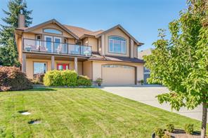 Property Photo 61