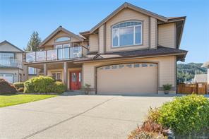 Property Photo 62