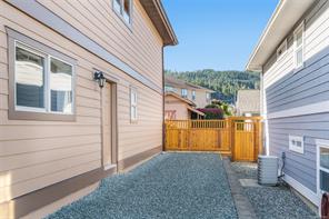 Property Photo 63