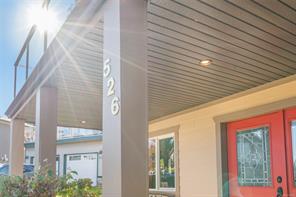 Property Photo 64