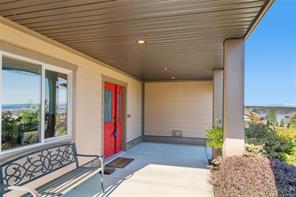 Property Photo 65