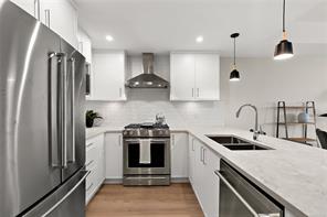 properties-photo-smale