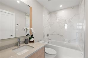 properties-photo-smale