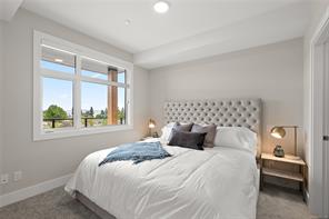 properties-photo-smale