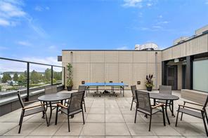 properties-photo-smale