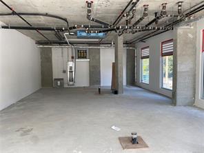 properties-photo-smale