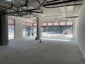 properties-photo-smale