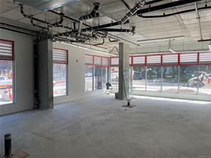 properties-photo-smale