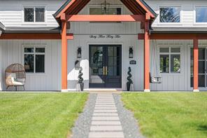 $1,890,000 - 6345 Karen Pl<br>Port Alberni, British Columbia, V9Y 8K9