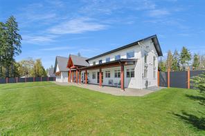 Port Alberni Real Estate