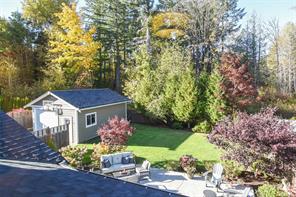 Property Photo 43