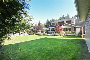Property Photo 45