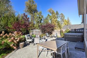 Property Photo 46