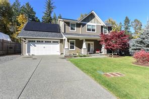 Property Photo 47