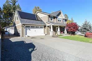 Property Photo 48