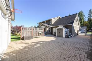 Property Photo 49