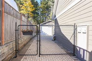 Property Photo 50