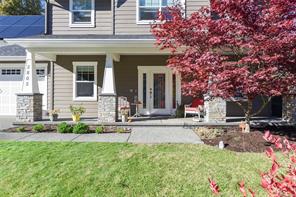 Property Photo 51