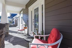 Property Photo 52