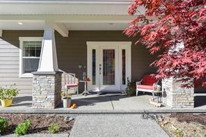 Property Photo 53