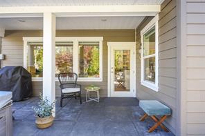 Property Photo 54