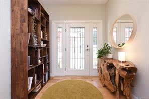 Property Photo 55