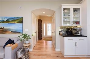 Property Photo 56