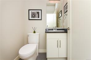 Property Photo 57