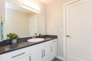 Property Photo 58