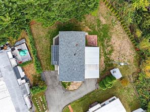 $259,900 - 4935 Broughton St<br>Port Alberni, British Columbia, V9Y 8G7