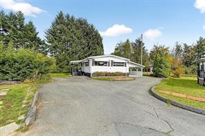 $259,900 - 4935 Broughton St<br>Port Alberni, British Columbia, V9Y 8G7