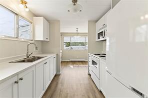 Port Alberni Real Estate