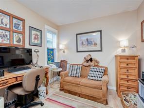 properties-photo-smale