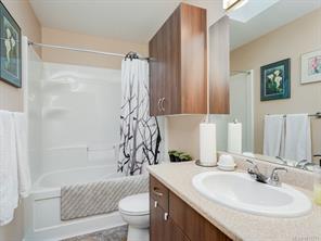 properties-photo-smale