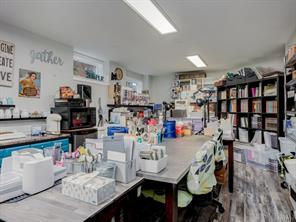 properties-photo-smale